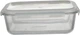 Контейнер Ecomo Thermo Box 1410 мл (3RC150-LL) - зображення 1