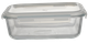 Контейнер Ecomo Thermo Box 1410 мл (3RC150-LL) - зображення 3