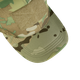 Бейсболка Tactic SoftShell Multicam (6571) - изображение 5