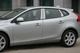 Накладки на дверные стойки из нержавеющей стали для Volvo V40 2012- гг - изображение 2