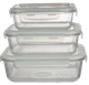 Контейнер Ecomo Thermo Box 1030 мл (3RC0100-LL) - зображення 2