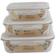 Контейнер Ecomo Thermo Box 1030 мл (3RC0100-LL) - зображення 3