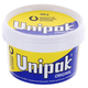 Паста для уплотнения резьбовых соединений UNIPAK 360г. (в банке) (UP0580) - изображение 2