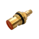 Кран букса для смесителя EP KB-003-CER 1/2" (ZERIX, ZEGOR) (AC0531) - изображение 1