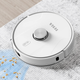 Robot sprzątający Tesla RoboStar iQ700 2-w-1 (ROBIQ700WHT) - obraz 6