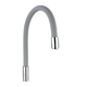 Вилив Силіконовий MIXXUS PREMIUM (MI0561) - зображення 1