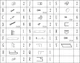Душова кабіна без піддону Mixxus HARD SC01-100x80x185-TR CHROME прозоре скло 5мм (MI6911) - зображення 6