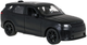Машинка на радіокеруванні Rastar Range Rover Sport SV 1:14 Black (6930751324800) - зображення 6
