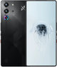Smartfon Redmagic 10 Pro 5G 12/256GB Shadow (NX789J/12GB) - obraz 1