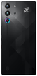 Smartfon Redmagic 10 Pro 5G 12/256GB Shadow (NX789J/12GB) - obraz 2
