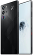Smartfon Redmagic 10 Pro 5G 12/256GB Shadow (NX789J/12GB) - obraz 4