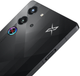 Smartfon Redmagic 10 Pro 5G 12/256GB Shadow (NX789J/12GB) - obraz 8