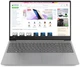Ноутбук Lenovo IdeaPad 330S-15IKB (81F500RFRA) Platinum Grey - изображение 3