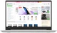 Ноутбук Lenovo IdeaPad 330S-15IKB (81F500RFRA) Platinum Grey - изображение 1