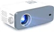 Проектор Inspire N3 White - изображение 1