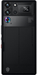 Smartfon Redmagic 10 Pro 5G 16/512GB Dusk (NX789J/16GB) - obraz 2