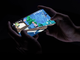 Smartfon Redmagic 10 Pro 5G 16/512GB Dusk (NX789J/16GB) - obraz 9