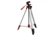 Штатив для лазерного уровня Intertool 550-1500мм x 1/4" (MT-3059) - изображение 3