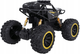 Samochód zdalnie sterowany Rastar Crawler CLIMB POWER 1:18 (5903864974584) - obraz 6