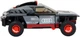 Машинка-конструктор Rastar Bricks Audi RS Q e-tron 1:30 Сіра (4540087) - зображення 3