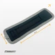 Манжета EasyFit черная для тяги на тренажере Бубновского (A-021723) - изображение 8