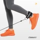 Манжета EasyFit черная для тяги на тренажере Бубновского (A-021723) - изображение 11