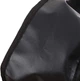 Чехол для коврика на молнии EasyFit 70 см черный (A-022334) - изображение 6