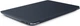 Ноутбук Lenovo IdeaPad 330S-15ARR (81FB007TRA) Midnight Blue - изображение 10
