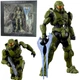 Хало фигурка 18 см ( Halo ) - изображение 1