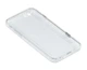 Чохол XON PhoneCase для iPhone 6 / 6S / 7 (PCSA1106100T 9083) Прозорий - зображення 2