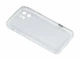 Чохол XON PhoneCase для iPhone 12 (PCSA1112100T 8963) Прозорий - зображення 2