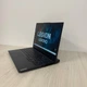 Игровой ноутбук Lenovo Legion 5 Pro 16ITH6H / 16" (1920x1200) IPS / Intel Core i7-11800H (8 (16) ядер по 2.3 - 4.6 GHz) / 16 GB DDR4 / 512 GB SSD NVMe / nVidia GeForce RTX 3070, 8 GB GDDR6, 256-bit / WebCam б/у - изображение 5