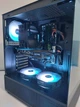Компьютер 1stPlayer Mi7-A Tower / Intel Core i7-4790 (4 (8) ядра по 3.6 - 4.0 GHz) / 24 GB DDR3 / 512 GB SSD + 500 GB HDD / nVidia GeForce GTX 1650, 4 GB GDDR6, 128-bit / 500W б/у - изображение 5