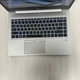 Ультрабук Б-класс HP EliteBook 745 G6 / 14" (1920x1080) IPS Touch / AMD Ryzen 5 Pro 3500U (4 (8) ядра по 2.1 - 3.7 GHz) / 16 GB DDR4 / 256 GB SSD NVMe / AMD Radeon Vega 8 Graphics / WebCam б/у - изображение 7