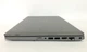 Ультрабук Б-класс Dell Latitude 5411 / 14" (1366x768) TN / Intel Core i5-10400H (4 (8) ядра по 2.6 - 4.6 GHz) / 8 GB DDR4 / 256 GB SSD / Intel UHD Graphics / WebCam / Win 11 Pro б/у - изображение 5