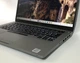 Ультрабук Б-класс Dell Latitude 5411 / 14" (1366x768) TN / Intel Core i5-10400H (4 (8) ядра по 2.6 - 4.6 GHz) / 8 GB DDR4 / 256 GB SSD / Intel UHD Graphics / WebCam / Win 11 Pro б/у - изображение 10