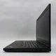 Ноутбук Lenovo ThinkPad L560 / 15.6" (1366x768) TN / Intel Core i5-6300U (2 (4) ядра по 2.4 - 3.0 GHz) / 8 GB DDR3 / 256 GB SSD / Intel HD Graphics 520 / WebCam б/у - изображение 5