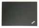 Ноутбук Б-класс Lenovo ThinkPad T495 / 14" (1920x1080) IPS / AMD Ryzen 3 PRO 3300U (4 ядра по 2.1 - 3.5 GHz) / 8 GB DDR4 / 256 GB SSD NVMe / AMD Radeon RX Vega 6 Graphics / WebCam / Win 10 Pro б/у - изображение 7