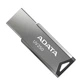 Флеш-накопичувач ADATA USB 2.0 AUV 250 16Gb Silver (AUV250-16G-RBK) - зображення 3