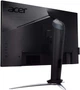 Монитор 24.5" Acer Nitro XV253QX (UM.KX3EE.X04) - изображение 4