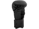 Рукавички для MMA VENUM Sparring Gloves Challenger 3.0 L/XL чорний (5600) - изображение 4