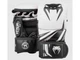 Рукавички для MMA VENUM Sparring Gloves Challenger 3.0 L/XL білий/чорний (5600) - изображение 1