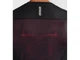Рашгард VENUM G-Fit Air Rashguards Longsleeve M чорний/червоний (5743) - изображение 5