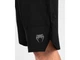 Шорти для ММА VENUM G-Fit Air Fightshort L чорний (5632) - изображение 2