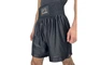 Боксерські труси RIVAL Dazzle Pro Boxing Trunks S чорний (5835) - изображение 3