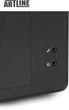 Компьютер ARTLINE Business B22 (B22v30) - изображение 7