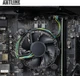 Компьютер ARTLINE Business B22 (B22v31) - изображение 9