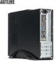 Компьютер ARTLINE Business B22 (B22v30) - изображение 10