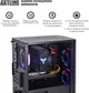 Компьютер ARTLINE Gaming X35 (X35v61) - изображение 5