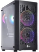 Компьютер ARTLINE Gaming X35 (X35v64) - изображение 1